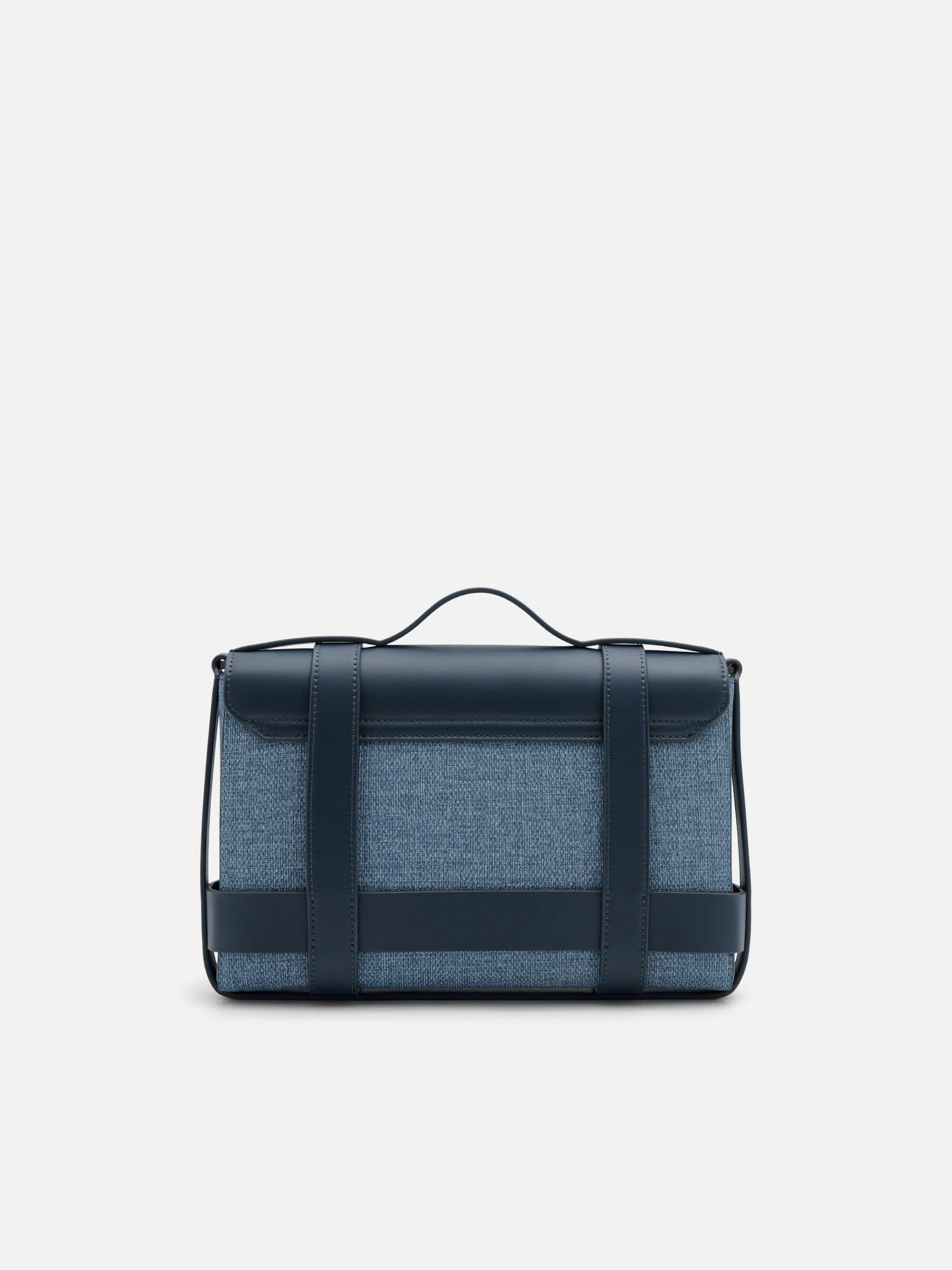 PEDRO★ペドロ Connor Sling Bag ショルダースリングバック PO77 PEDRO☆ペドロ Connor Sling Bag ショルダースリングバック PO77