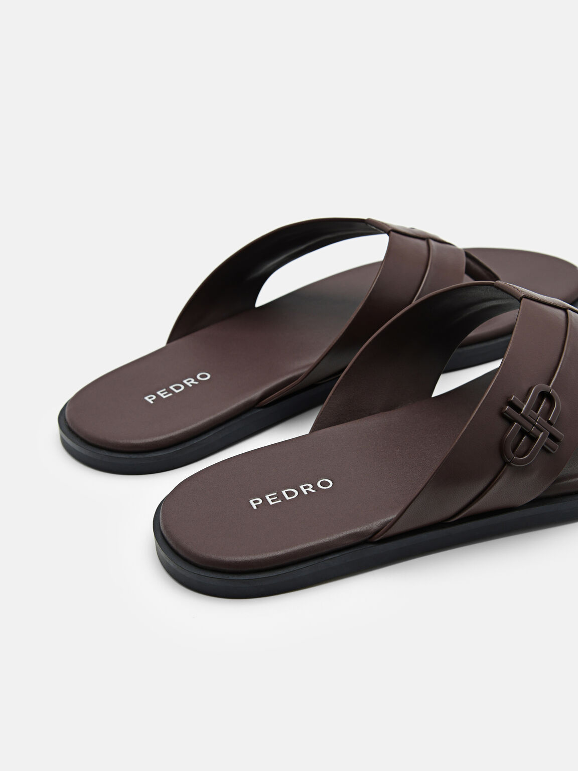 PEDRO Icon Thong Sandals, 