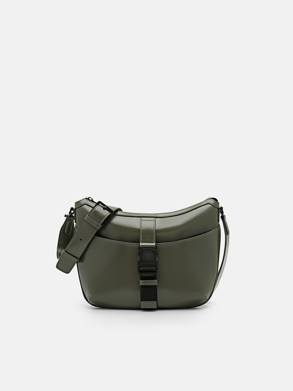 Tas Crossbody Anderson, 