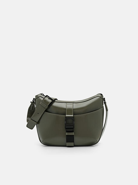 Tas Crossbody Anderson, 