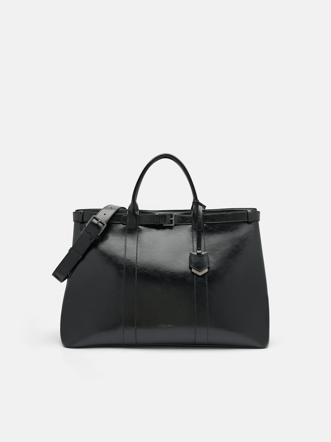 Tyson Duffel Bag, , hi-res