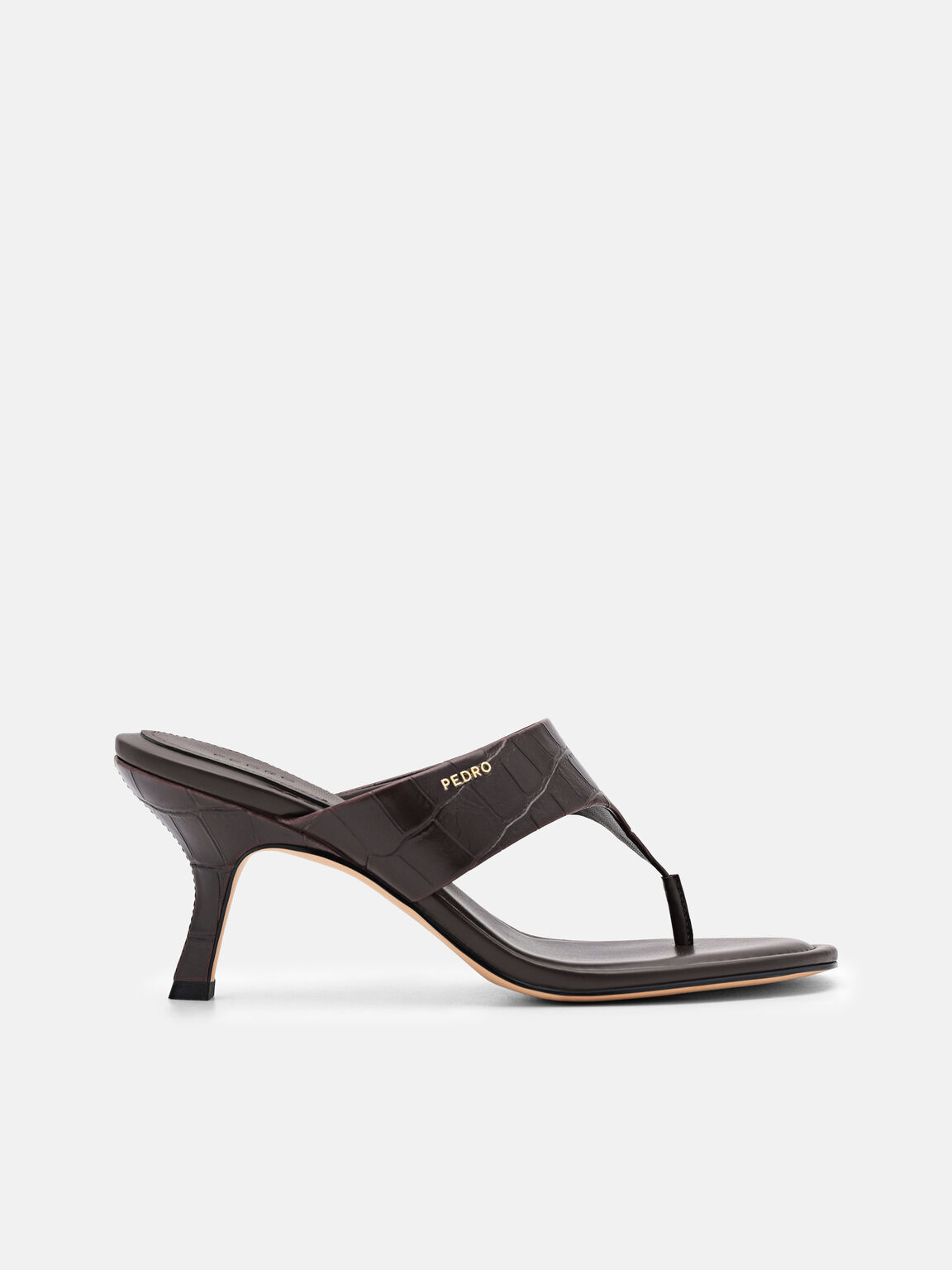 Sandal Hak Jepit, , hi-res