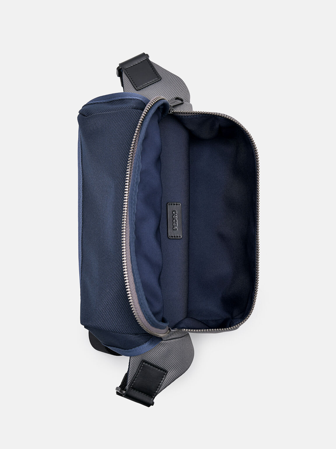 Pouch Selempang Hamilton, , hi-res