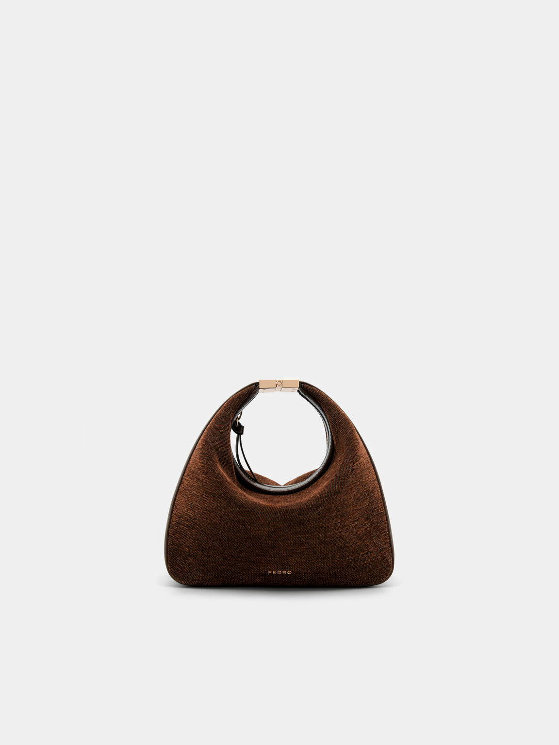 Tas Crescent Jatte, , hi-res