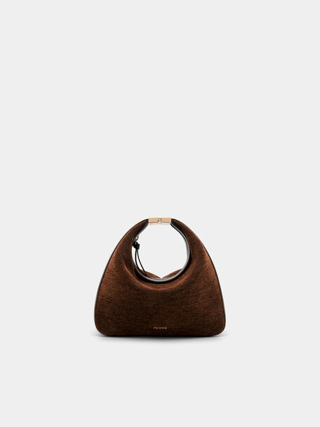 Tas Crescent Jatte, , hi-res