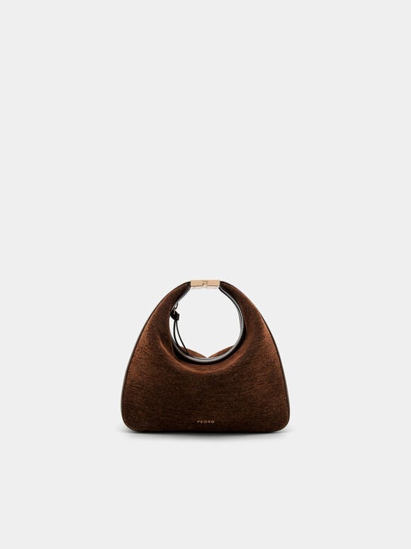 Tas Crescent Jatte, , hi-res