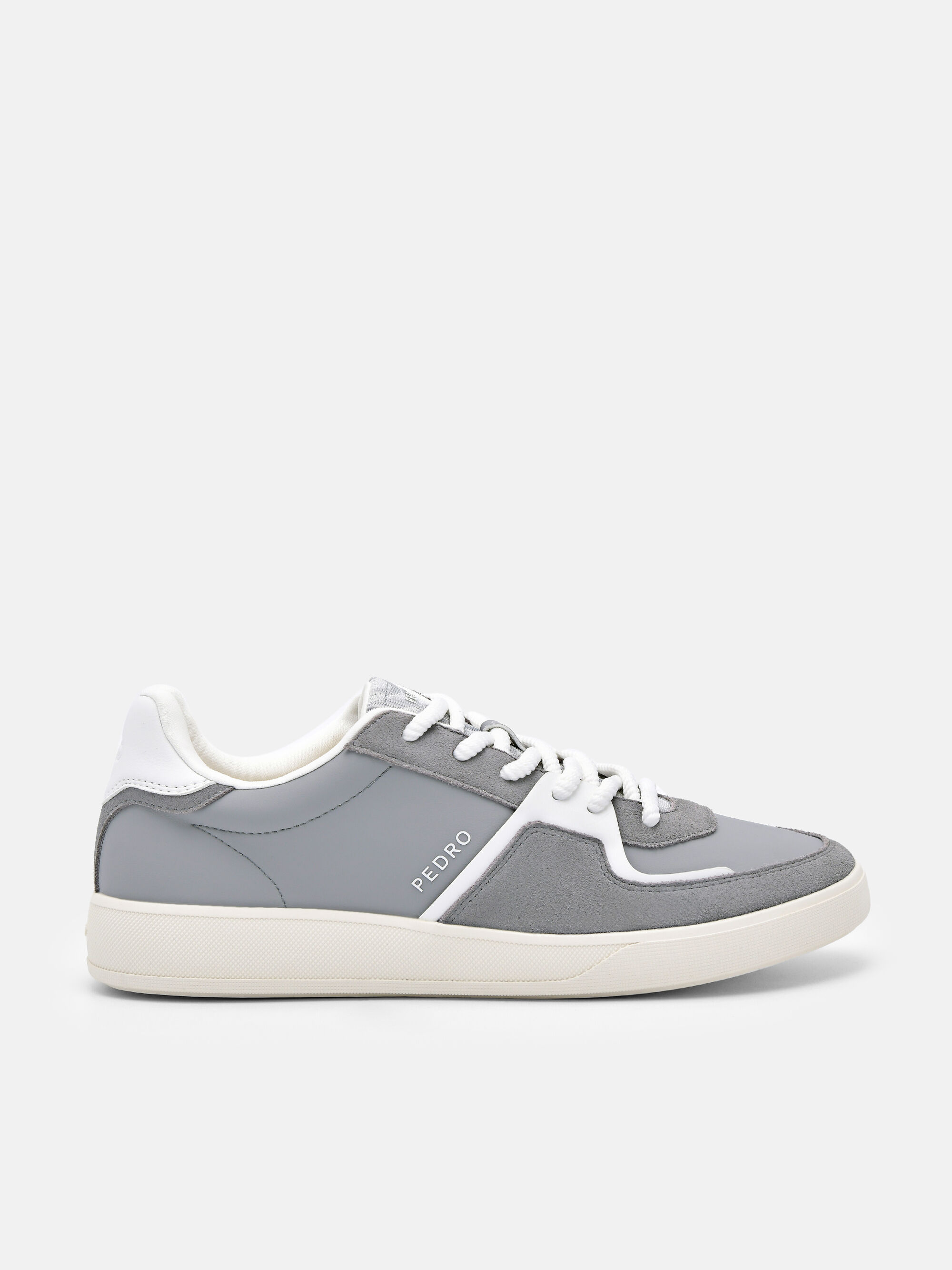 ★PEDRO★PEDRO Icon Fleet Sneakers スニーカー/送料込 PEDRO Icon Fleet Sneakers