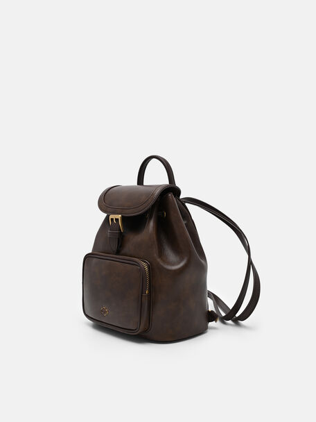 Ilena Backpack, , hi-res