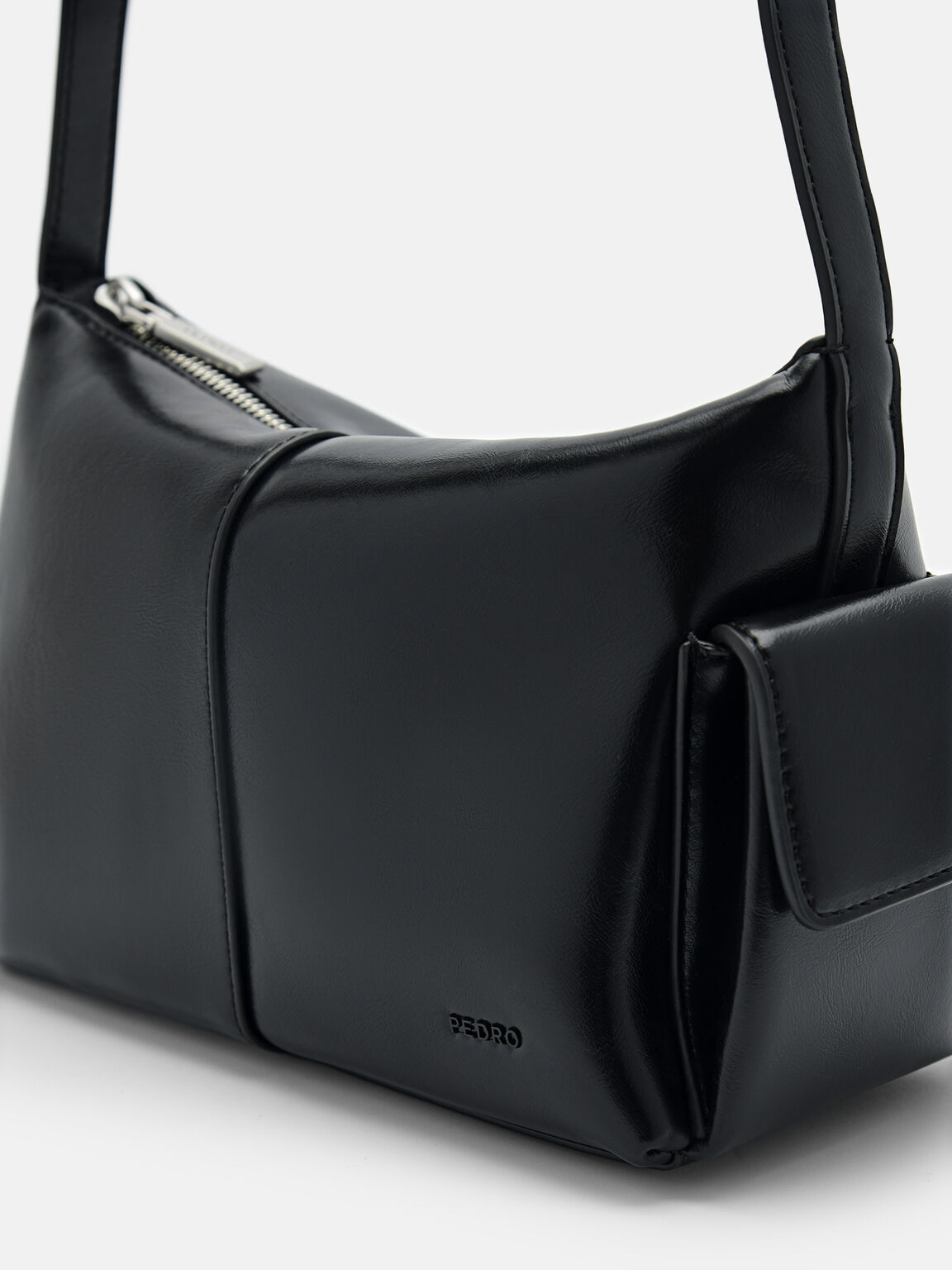 Tas Bahu Ursa, 