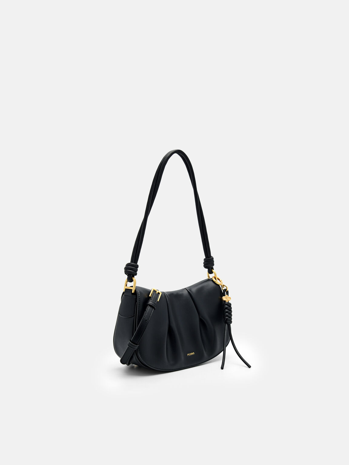 Liora Shoulder Bag, 