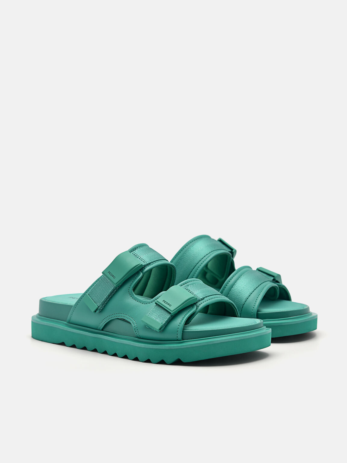 Sandal Tali Ganda Aryna, , hi-res