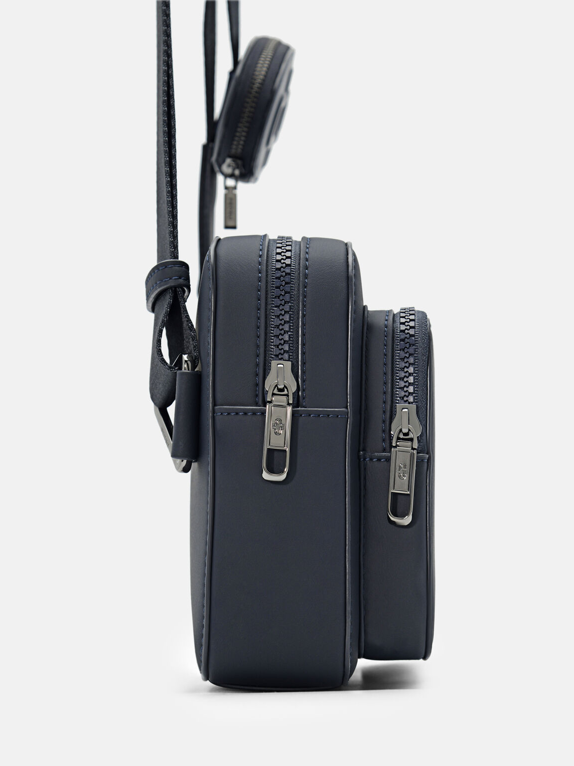Tas Crossbody Flynn, 