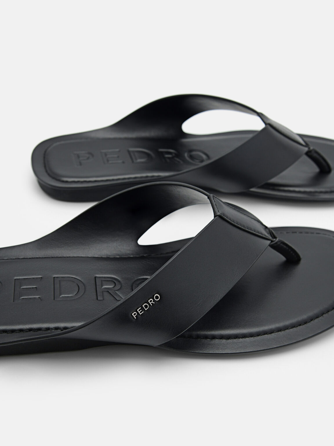 Thong Sandals, , hi-res