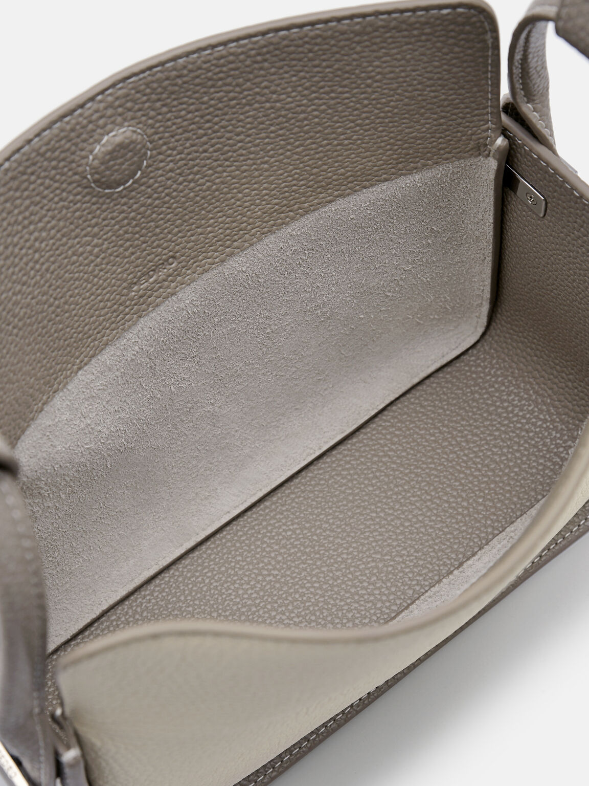 Demi Bag, 