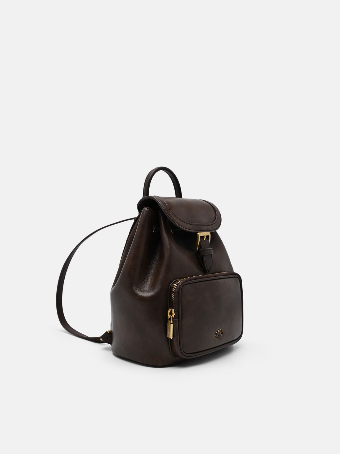 Ilena Backpack, , hi-res