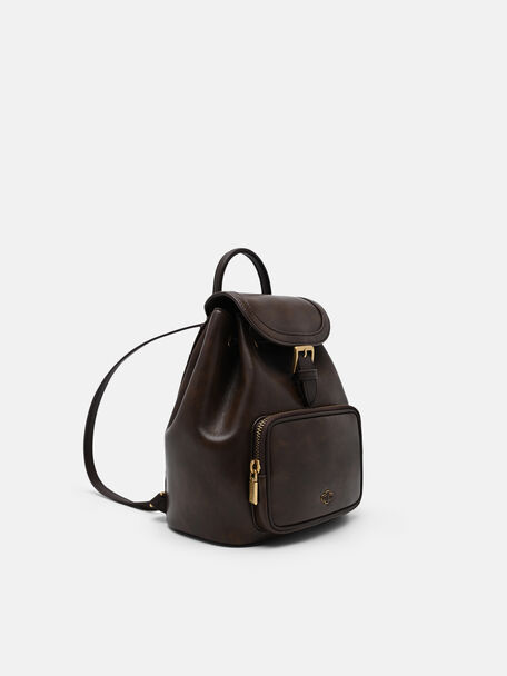 Ilena Backpack, , hi-res