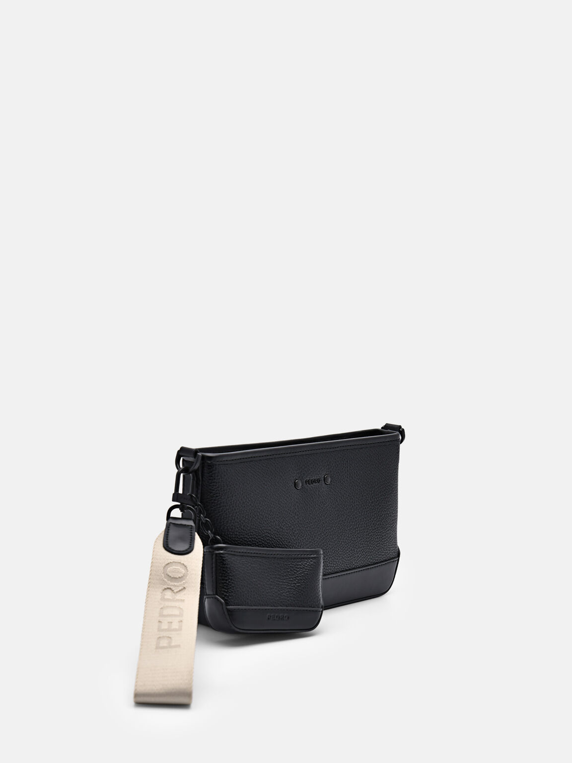 Tas Selempang Luc, 