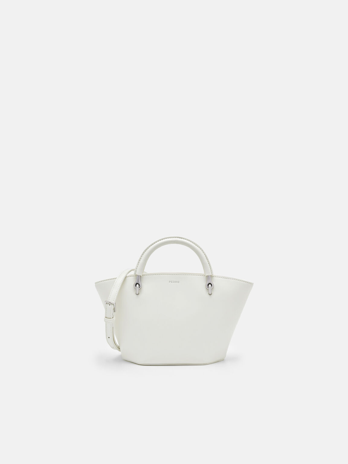 Salma Handbag, 