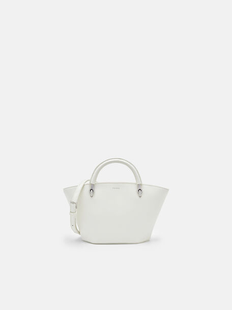 Salma Handbag, 