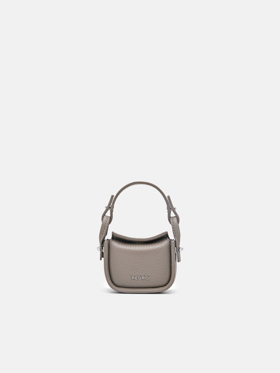 Demi Micro, Taupe