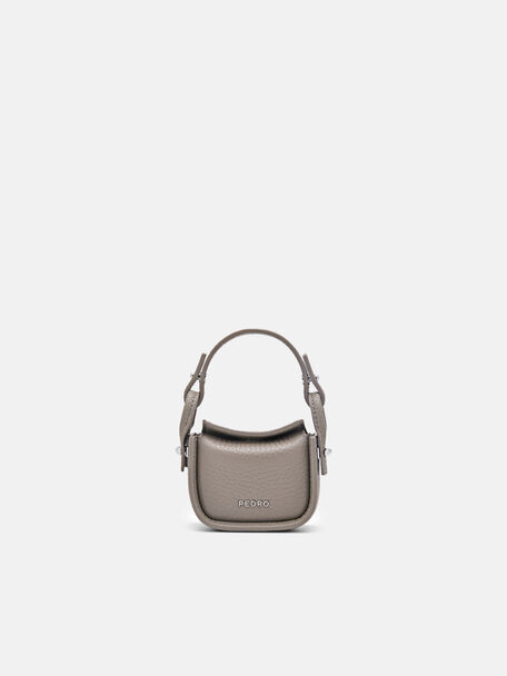 Demi Micro, Taupe