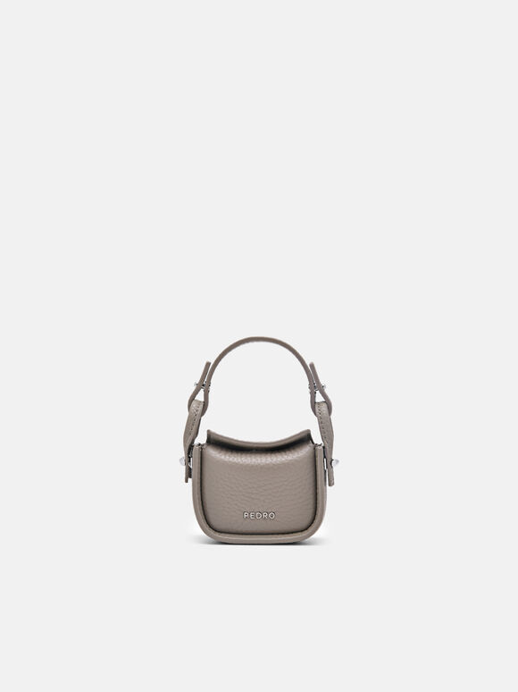 Demi Micro, Taupe