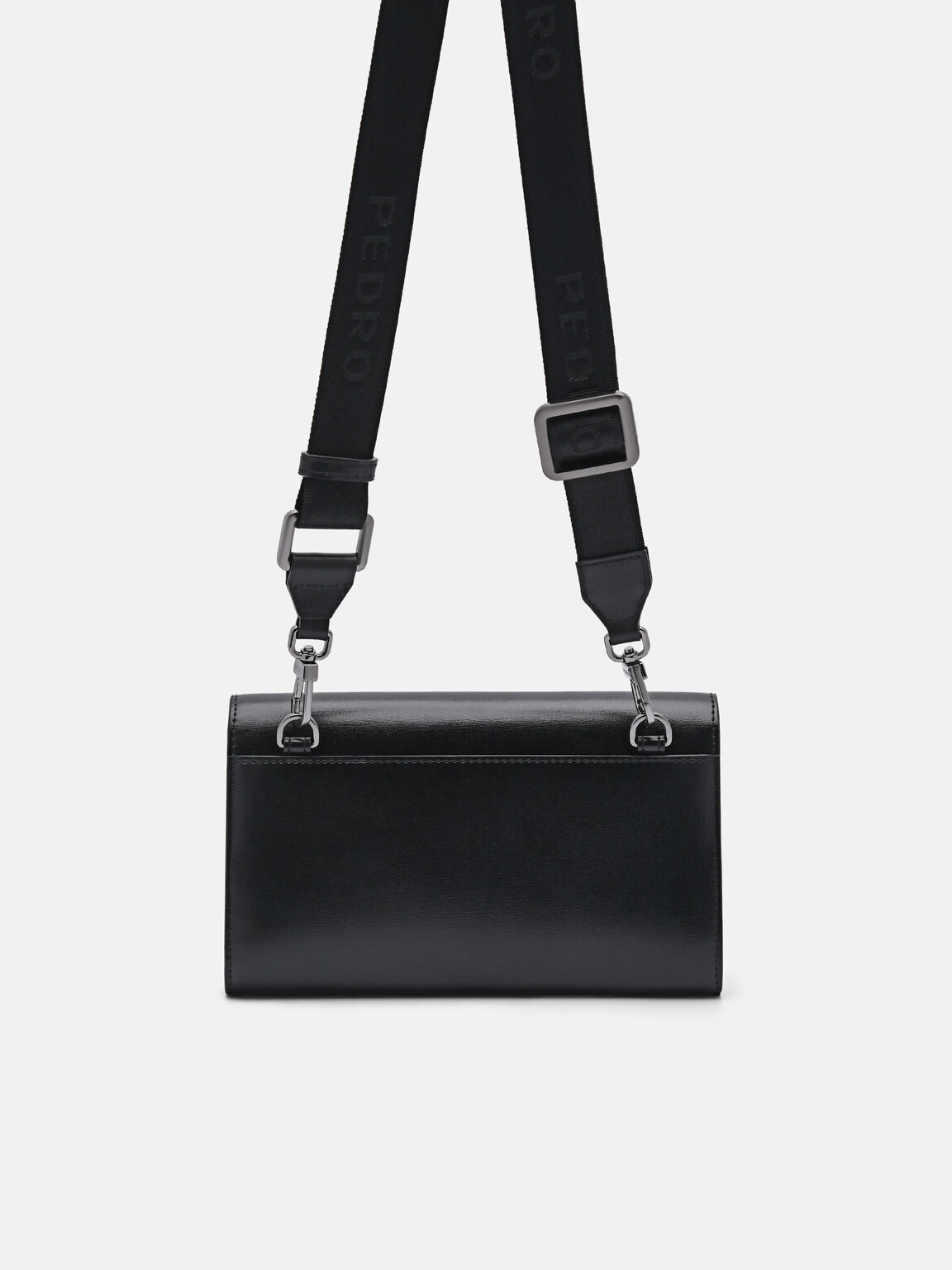 Tas Telepon Kulit Taper, 