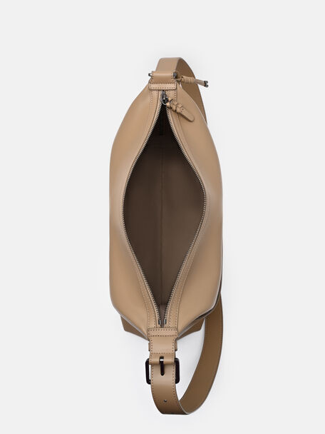 Tas Selempang Pierce, 