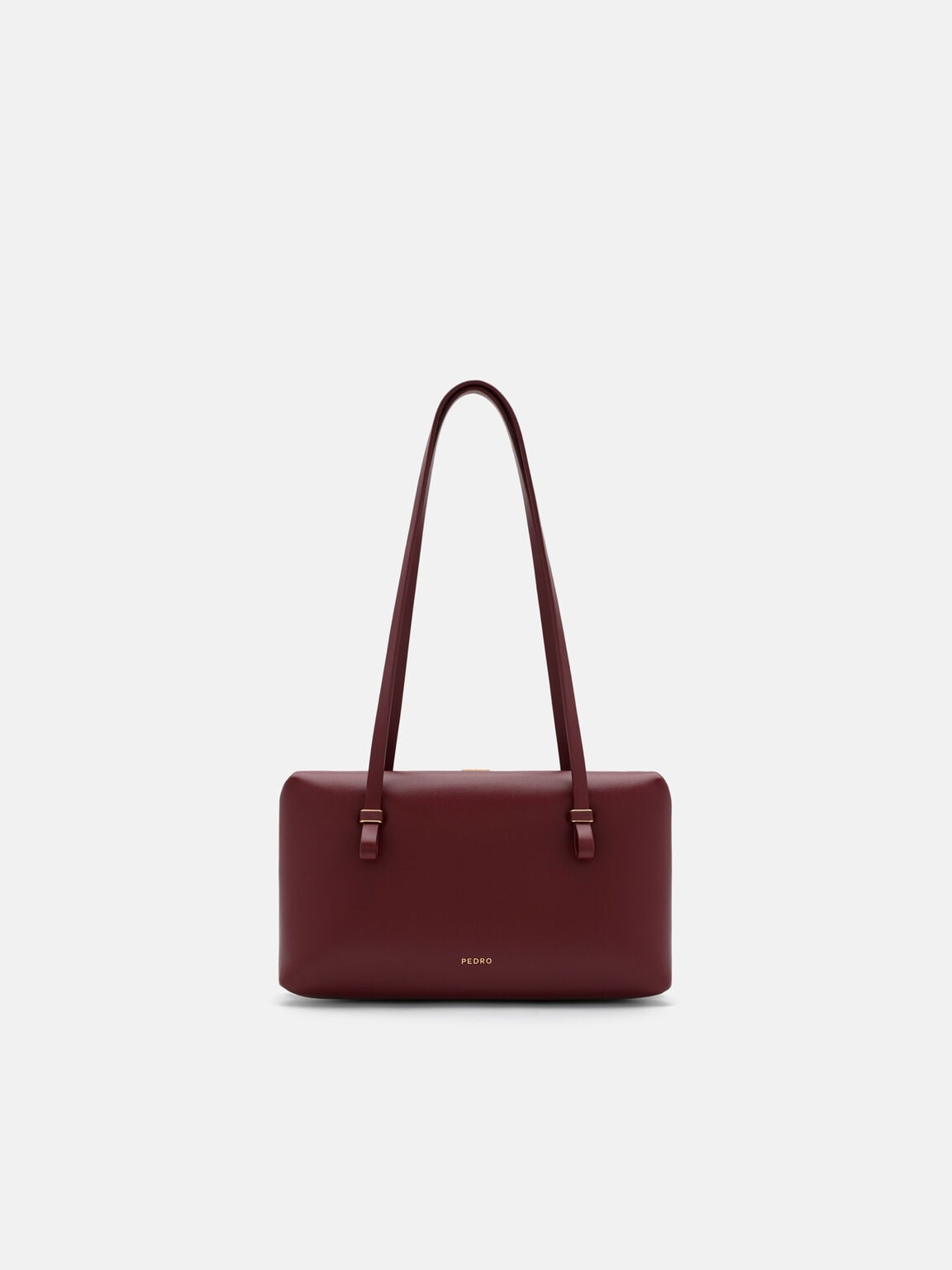 Tas Bahu Alba Ukuran Kecil, , hi-res