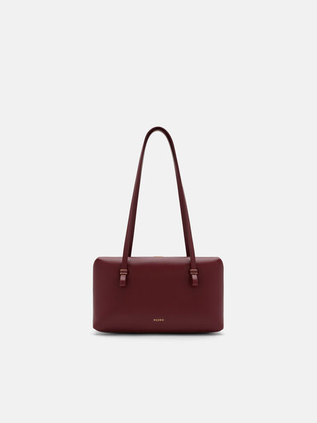 Tas Bahu Alba Ukuran Kecil, , hi-res