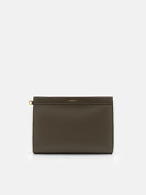 Dark Olive