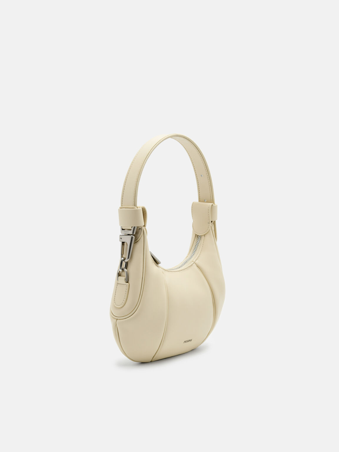 Tas Sand Apollo Hobo, Sand, hi-res