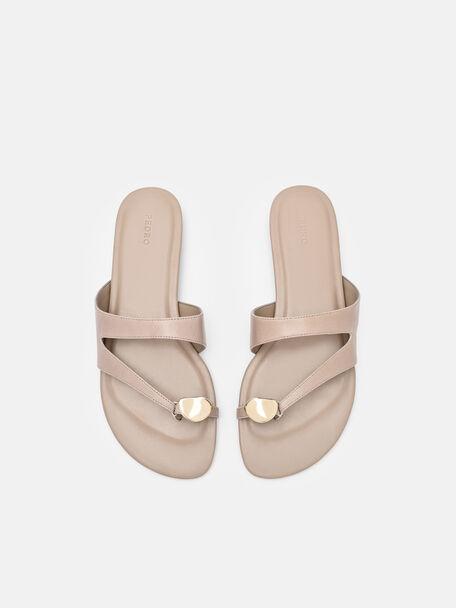 Alexis Sandals, 