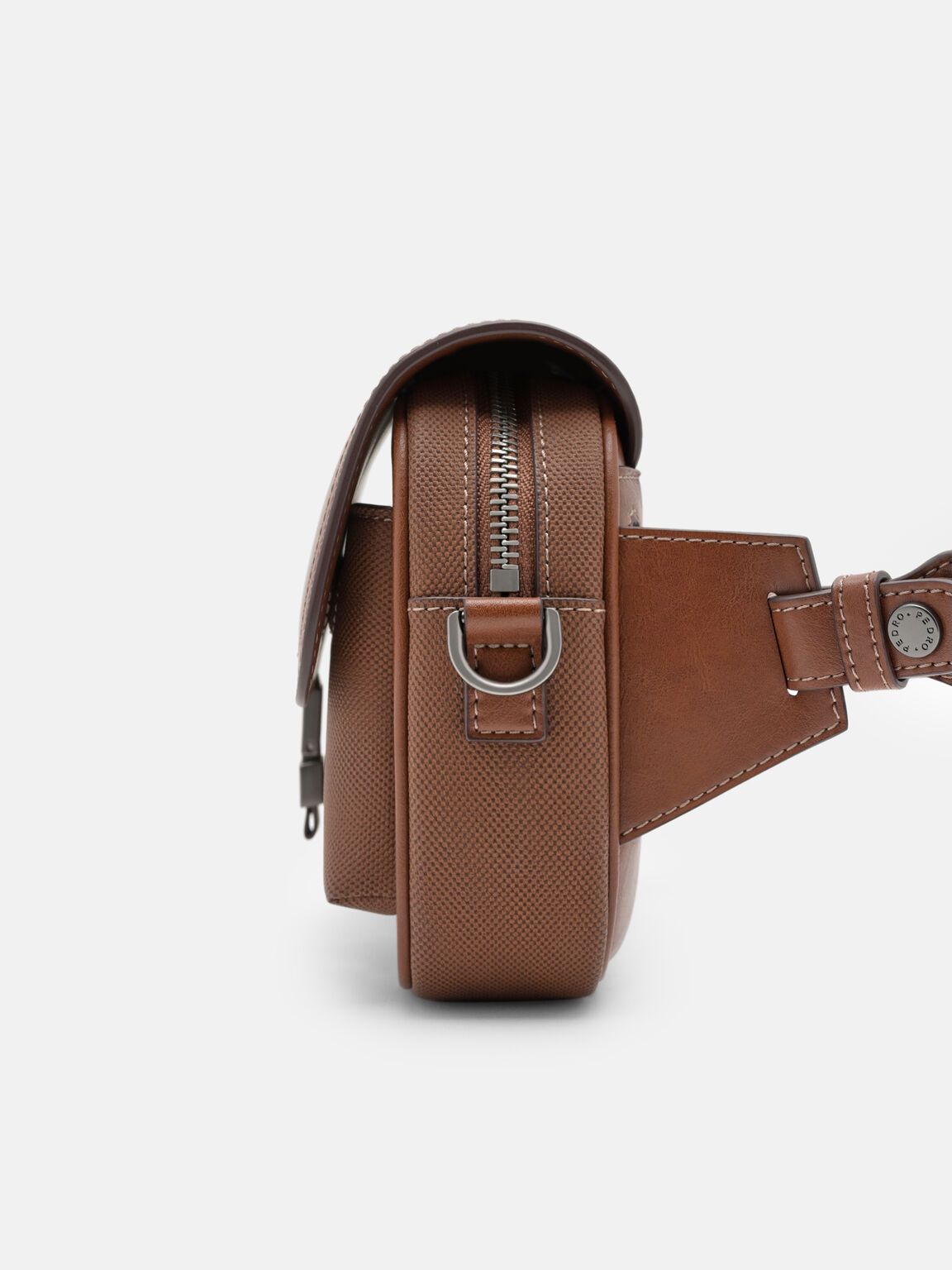 Jatte Belt Bag, , hi-res