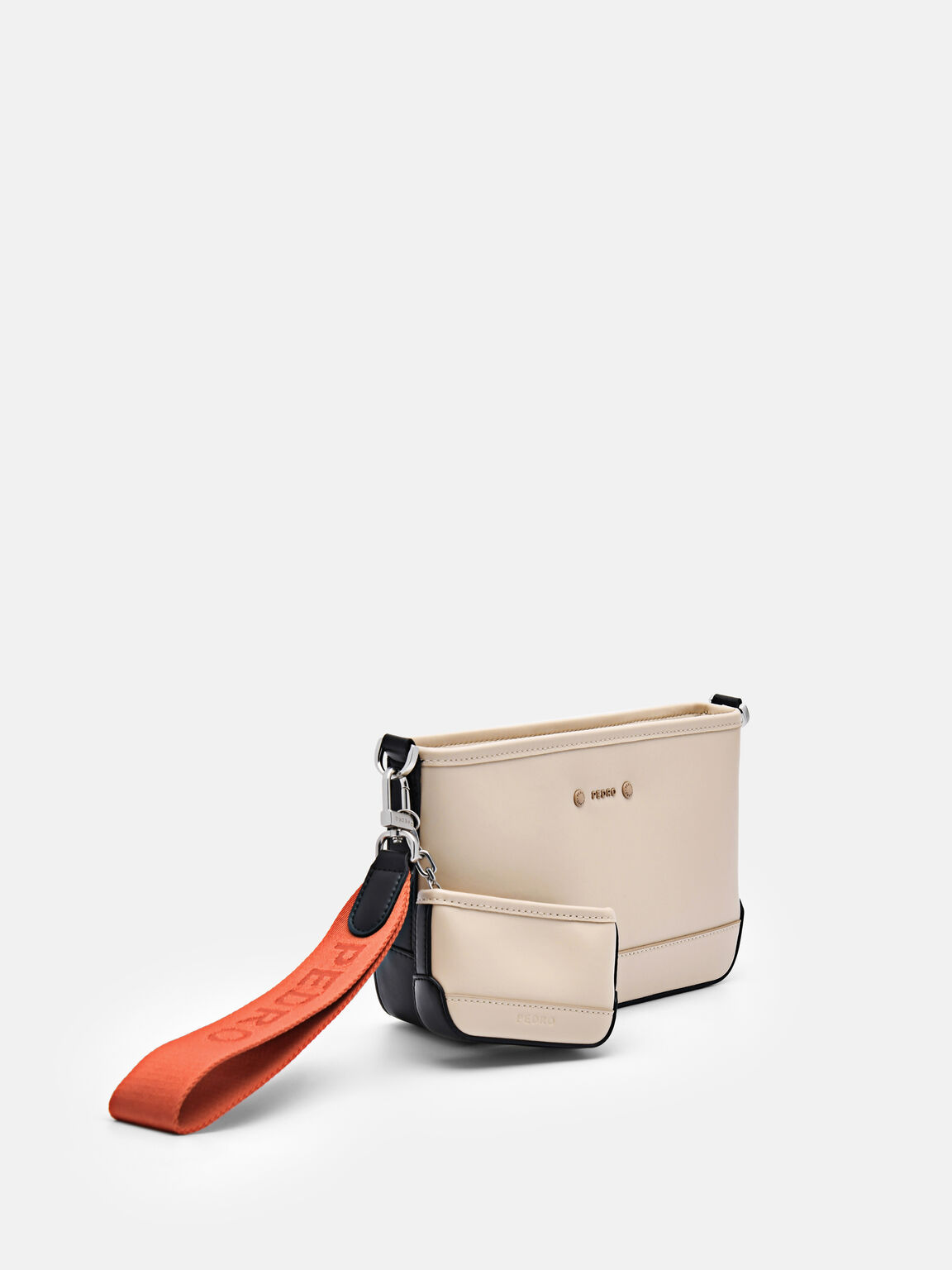 Tas Selempang Luc, 