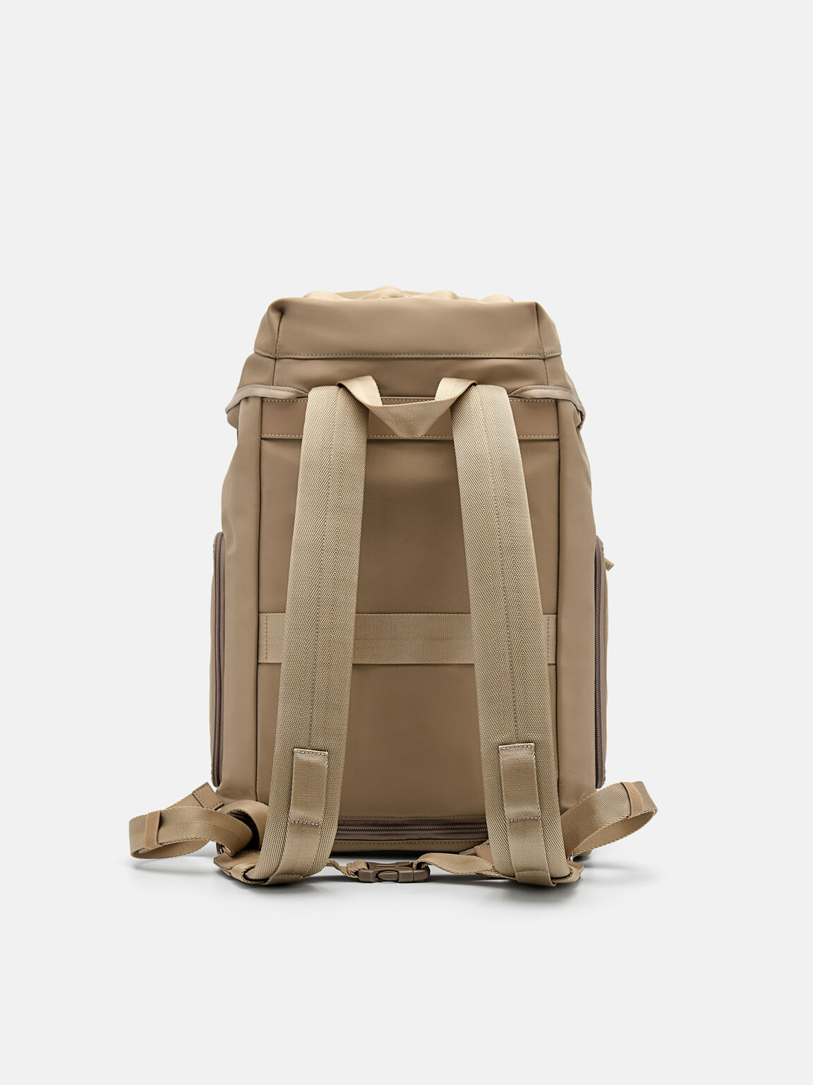Ransel Morris, 