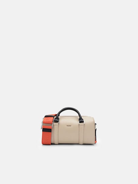 Tas Selempang Dane, 