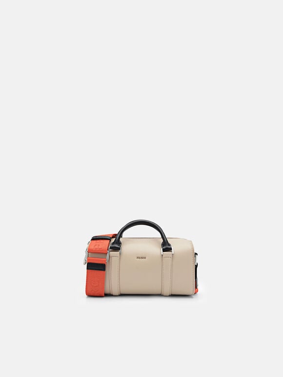 Tas Selempang Dane, 