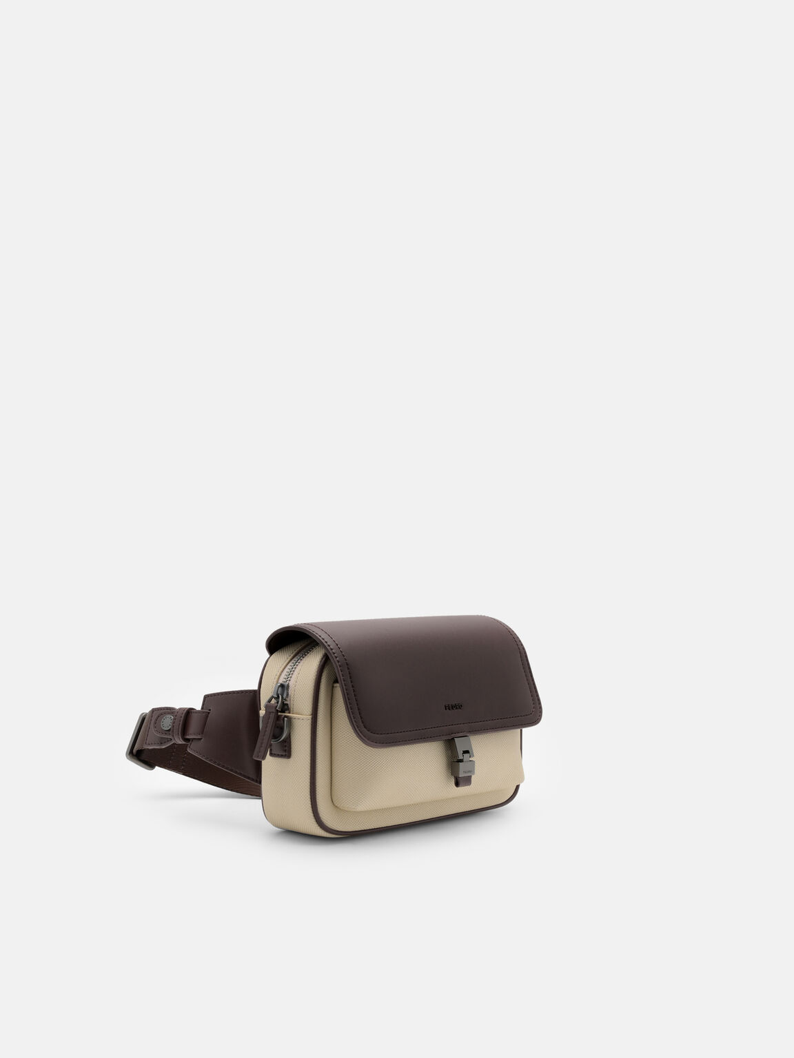 Jatte Belt Bag, , hi-res