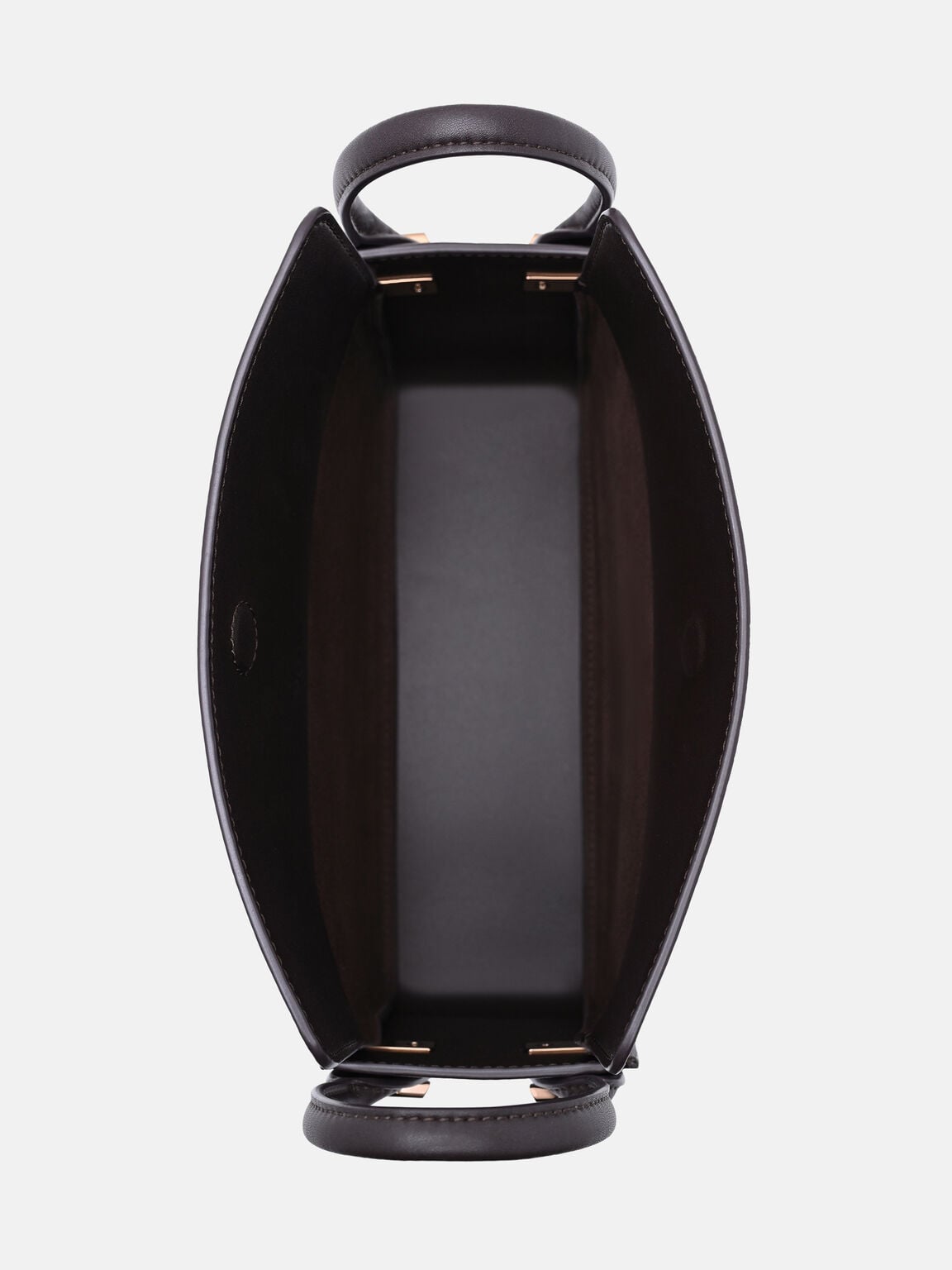 Tas Demi, , hi-res