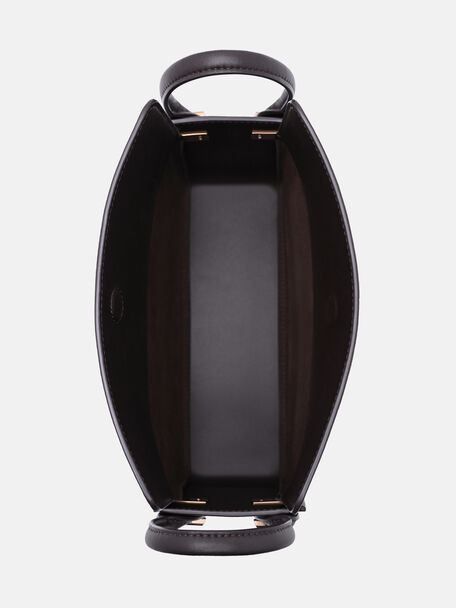 Tas Demi, , hi-res