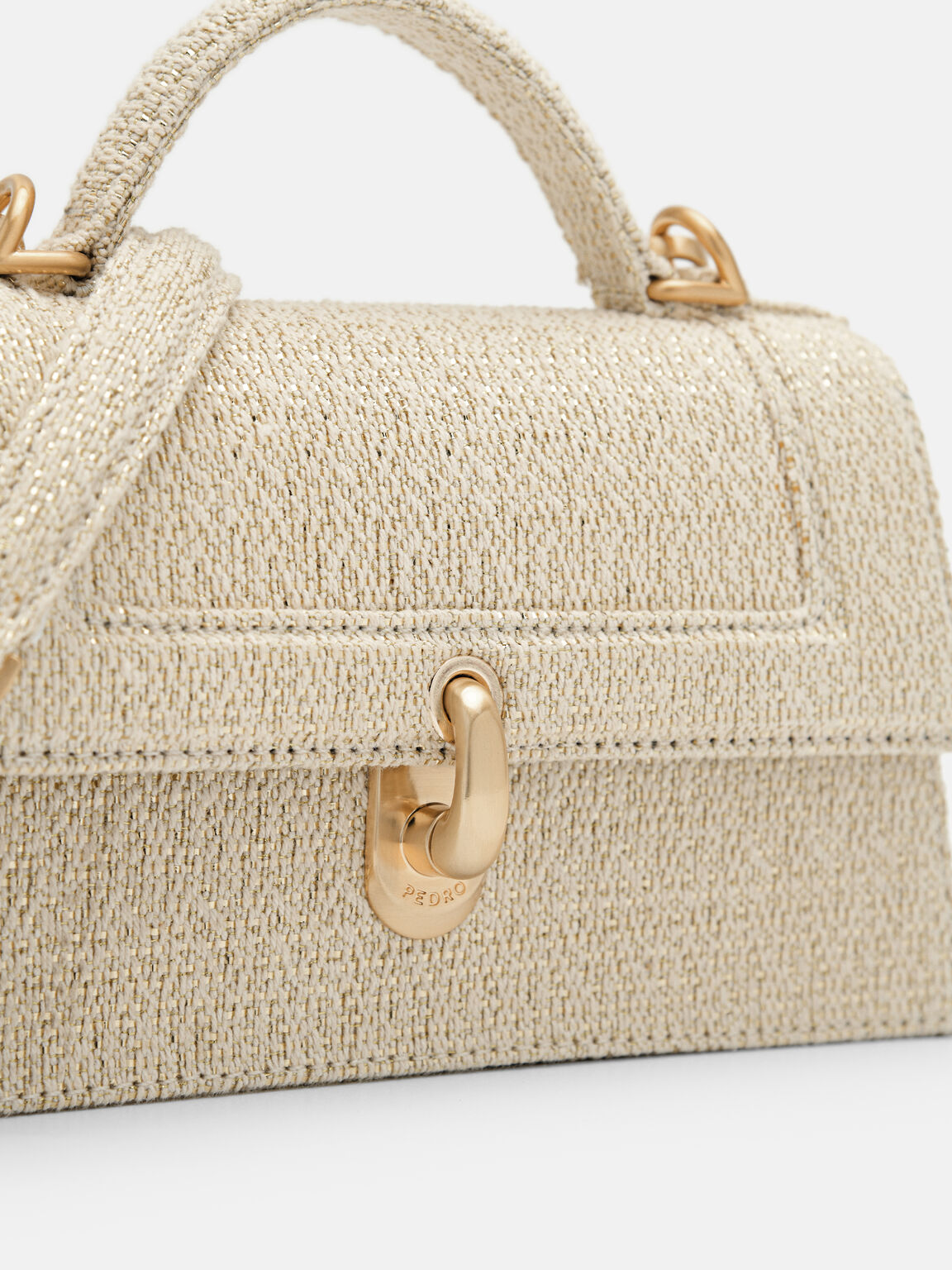 Tas Tangan Mini Talia, 