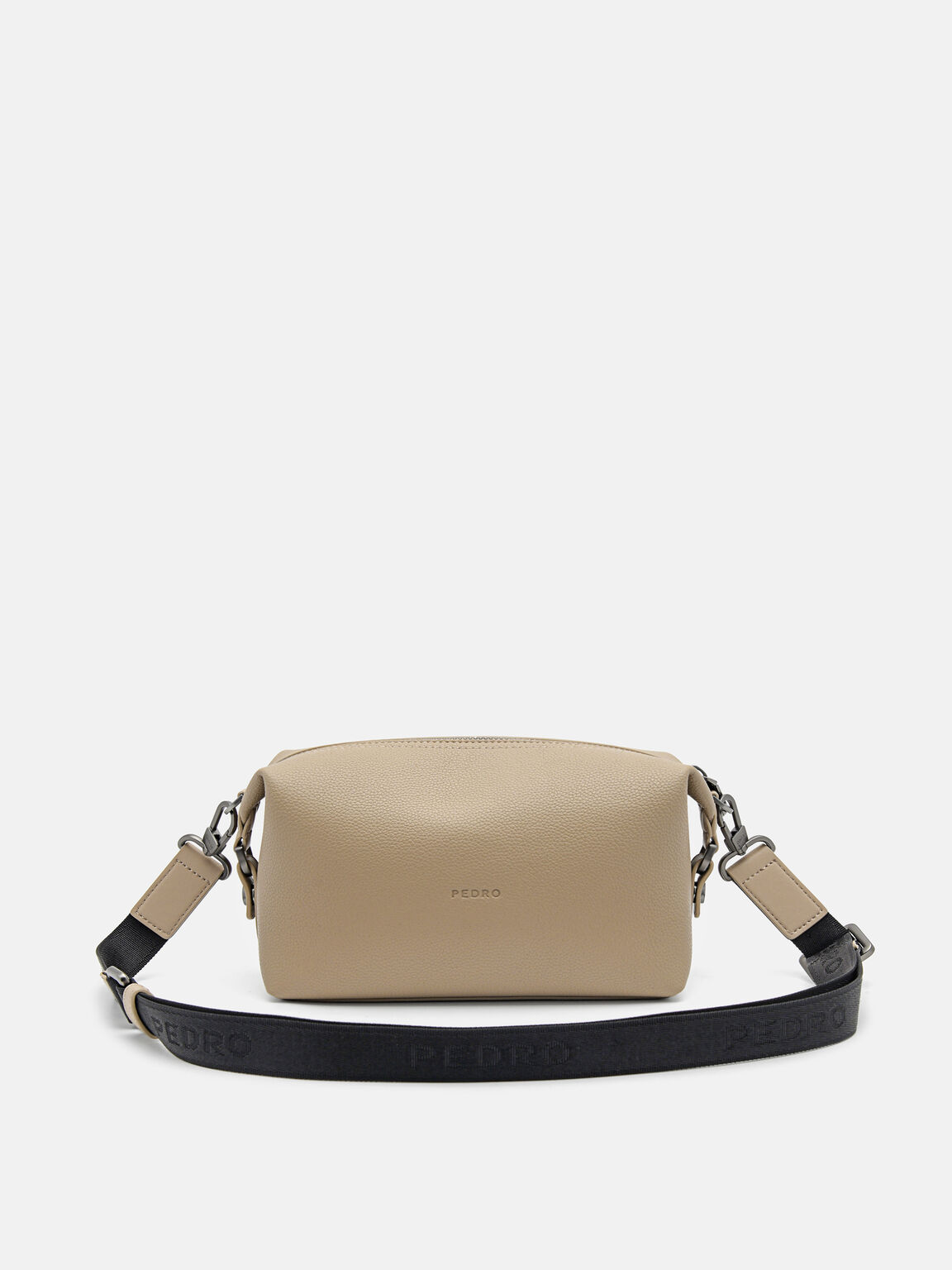 PEDRO Icon Sling Bag, 
