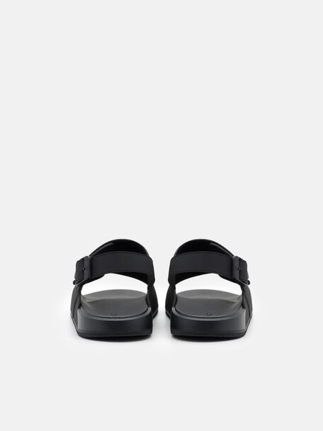 Sandal Backstrap Jonah, , hi-res