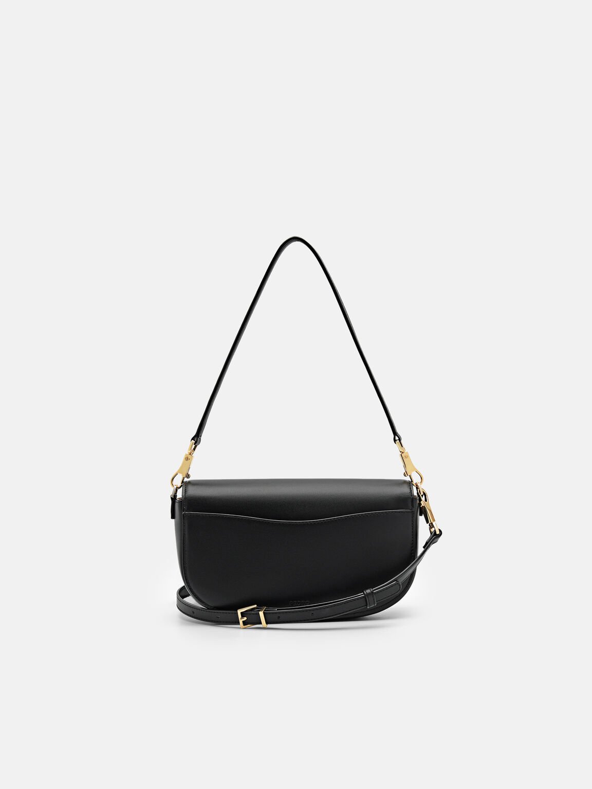 Tas Bahu Kulit, , hi-res