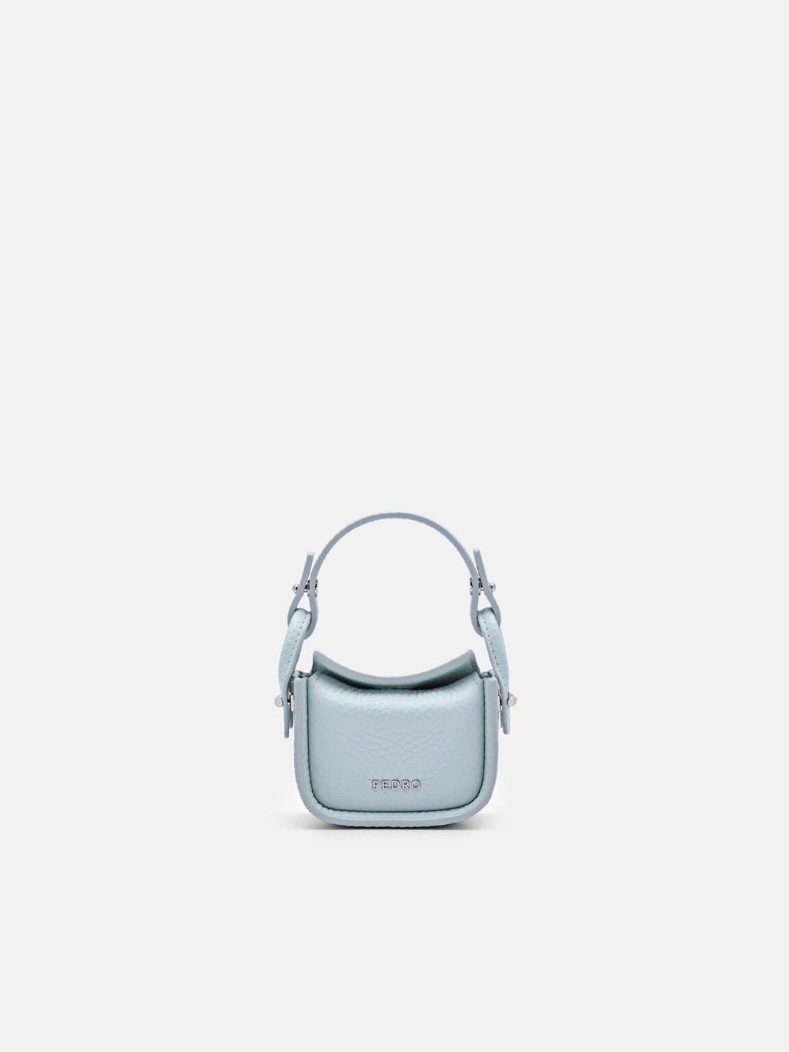 Demi Micro, Light Blue