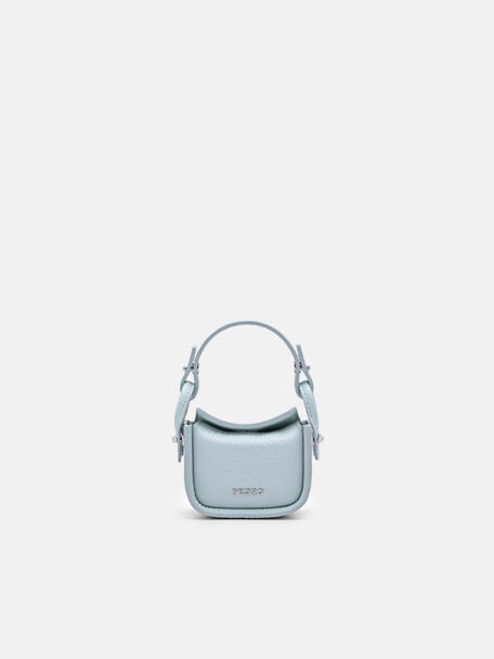 Demi Micro, Light Blue
