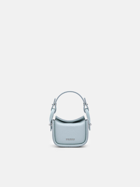 Demi Micro, Light Blue