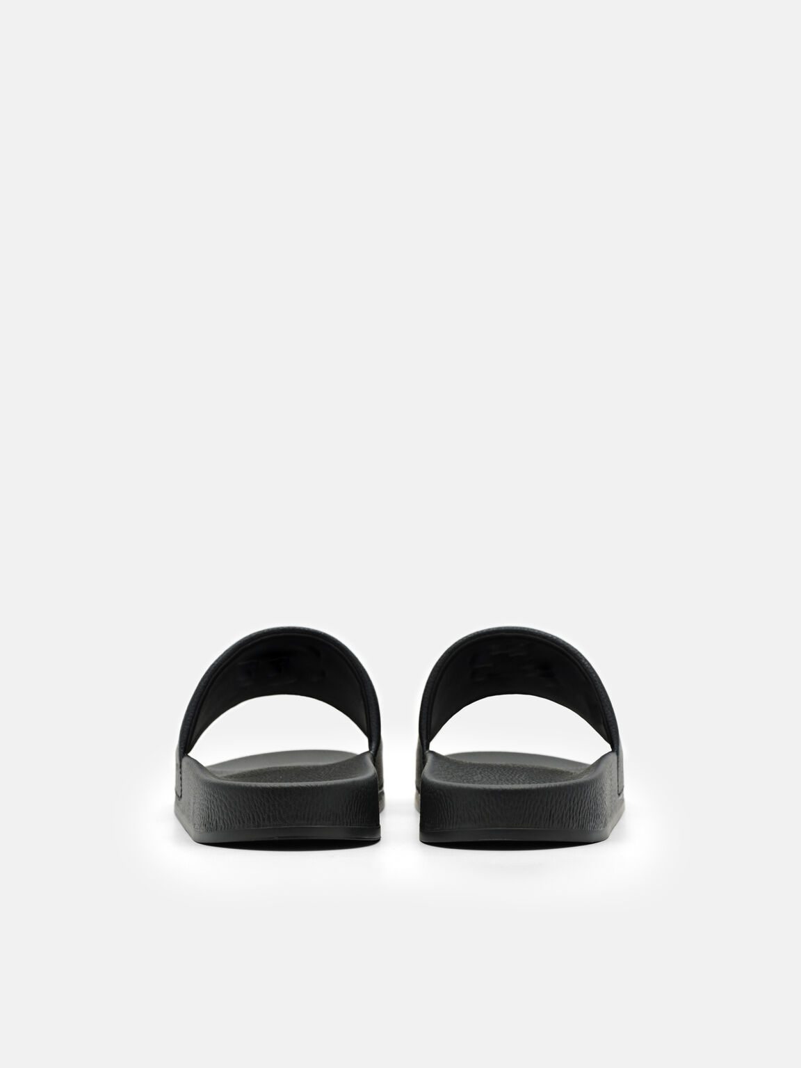 Slide Sandals, , hi-res