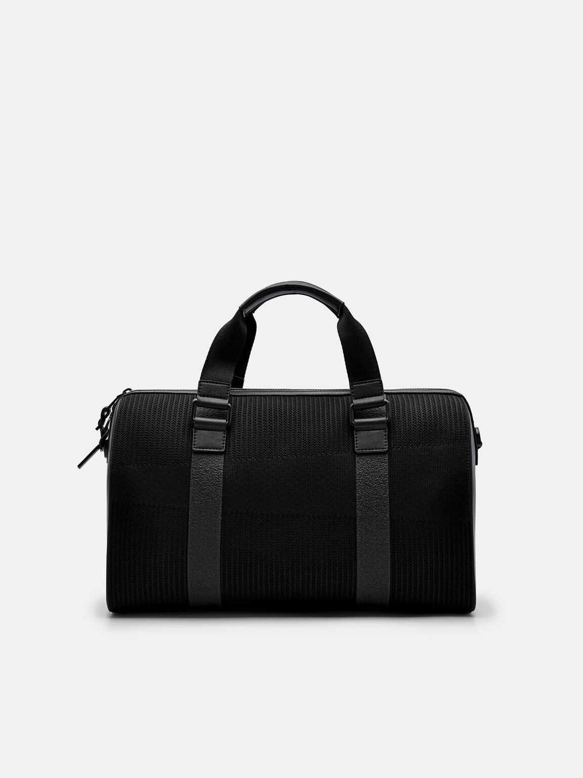 Tas Ransel Kain Tristan, 